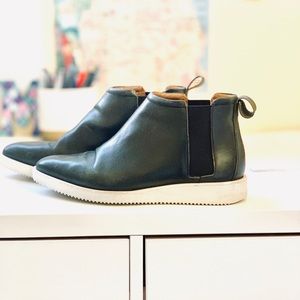 Everlane Street Shoe Loafer